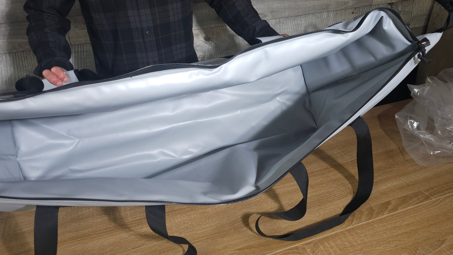 FATHOM 48 Insulated Fish Kill Bag