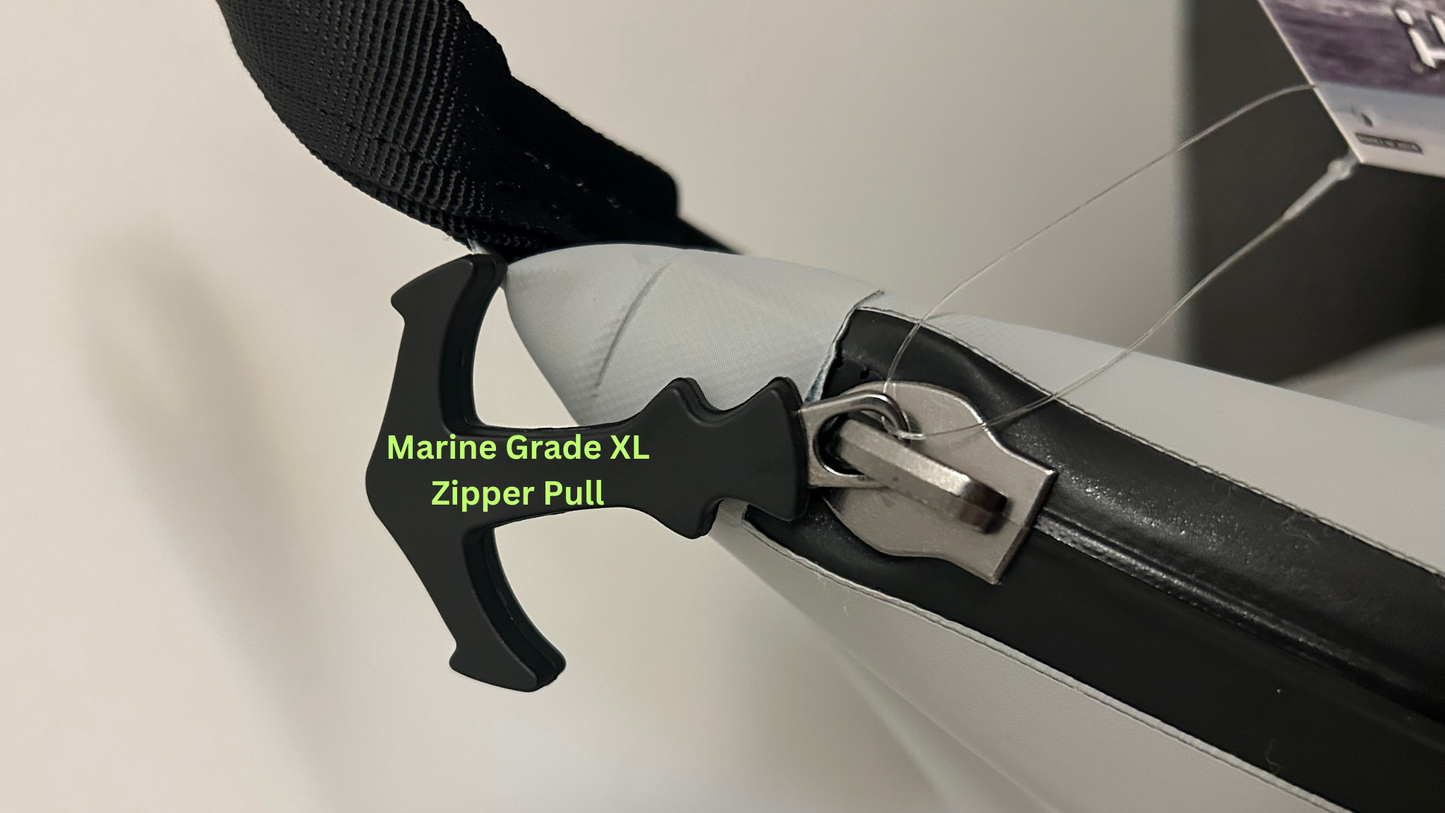 FATHOM 48 Insulated Fish Kill Bag