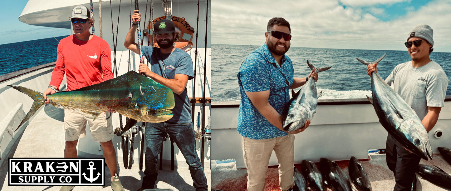 FATHOM 48 Insulated Fish Kill Bag